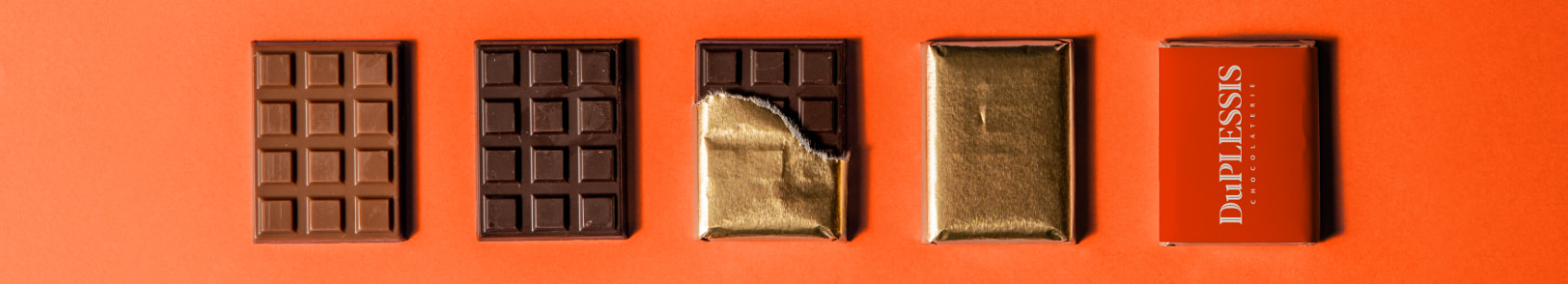 Napolitains personnalisable